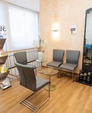 Kühne Optik Bild 12