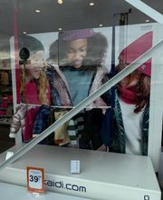 OKAIDI SAINTE GENEVIEVE DES BOIS image 12