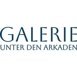 Doris Bössendörfer