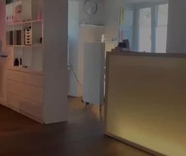 Angels Beautylounge Bild 3