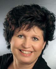 OptiMAL Immobilien Jutta Weimer Bild 1