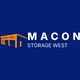 Macon Storage West