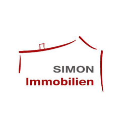 Meike Simon Immobilien