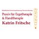 Katrin Fritsche Praxis für Ergotherapie