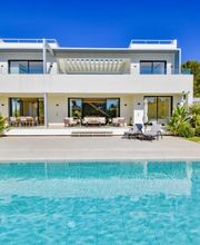 ALBRECHT IMMOBILIEN Bild 1