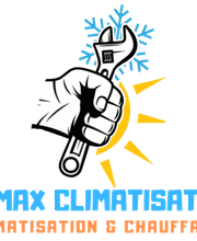 Climax Climatisation image 18