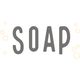 SOAP INC.