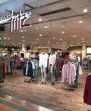 JEANS FRITZ Bild 13