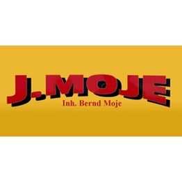 Jobst Moje
