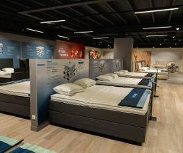 Swiss Sense Naaldwijk afbeelding 10