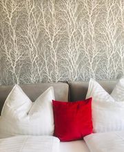 Ahorn Zimmervermietung Bild 1