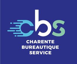 Charente Bureautique Service image 1