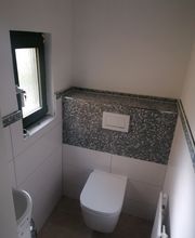 Junc Fliesen Fachgeschäft Bild 4