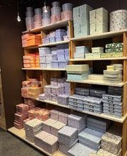 Søstrene Grene billede 9