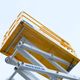 System Lift BESL GmbH München Arbeitsbühnen & Stapler