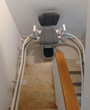 Silla-Salvaescalera-Madrid-unifamiliar.jpg