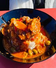 L'avenir Restaurant Brasserie image 9