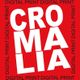 logo_cromalia.jpg
