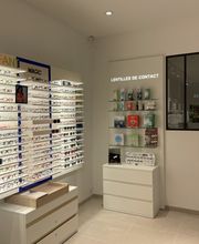 Opticien Caen | Alain Afflelou image 2