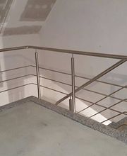 Matthias Passoke Metallbau Bild 5