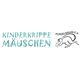 Purzelbaum e.V. - Montessori Mäuse-Haus