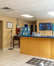 Atlantic Self Storage image 9