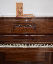 Hermans Thomas Bild 4