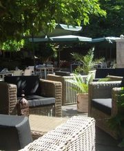 La Récréation image 2