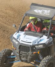 Quadloisirs59 image 13