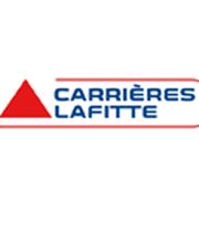 Carrières Lafitte image 2