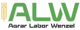 Agrar Labor Wenzel