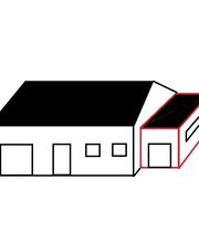 ADS-URBANISME 56 image 6