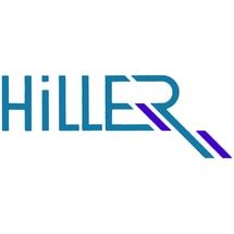 Hiller GmbH Bestattungen
