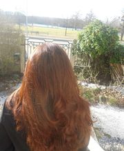 arche de beauté image 5