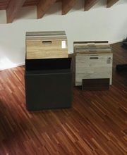 Frommer Parkett- & Fußbodentechnik - Parkett, Vinylbelag und Bodenbeläge Bild 7