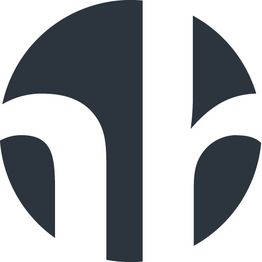 NECK + HEYN Werbeagentur