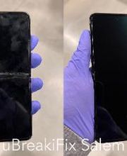 uBreakiFix - Phone and Computer Repair image 17