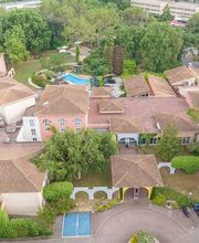 ActiROUTE - Valbonne image 1