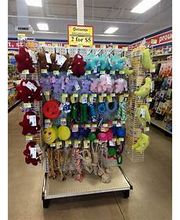 Petsense by Tractor Supply image 6
