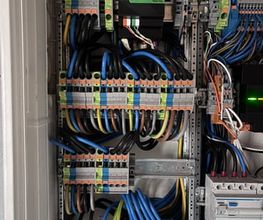 Cattalea – Intelligente Systeme für Gebäude & Unternehmen Bild 10