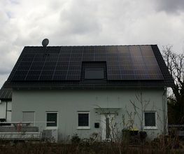 Solaris Energiesysteme GmbH Bild 3