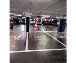 Wenea imagen 10