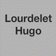 Lourdelet Hugo