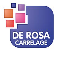 De Rosa Et Cie