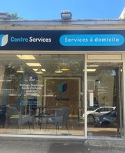 Centre Services Thiais image 3