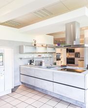 Küche&Co Jena Bild 15