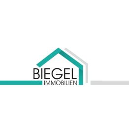 Biegel Immobilien