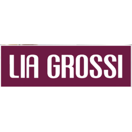 Grossi Lia Arredamenti logo