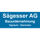 Sägesser AG