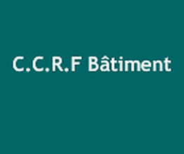 C.C.R.F Bâtiment image 2